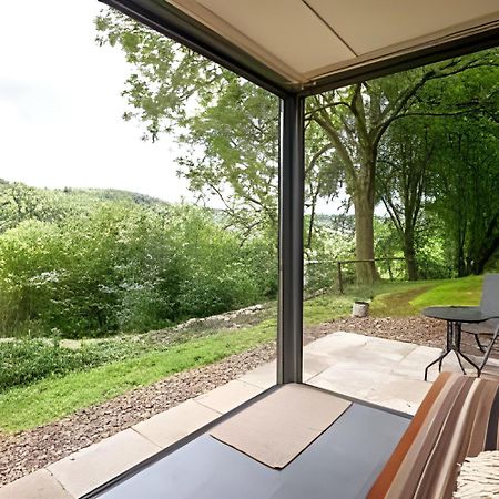 The Spring Slad Valley Cotswolds Painswick Exteriör bild